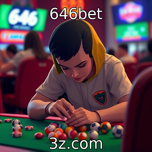 Acessibilidade em jogos e seu papel na inclusão