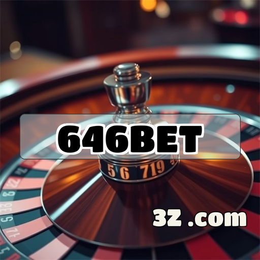 Apostas Empolgantes no 646bet: Surpresas e Oportunidades para Todos
