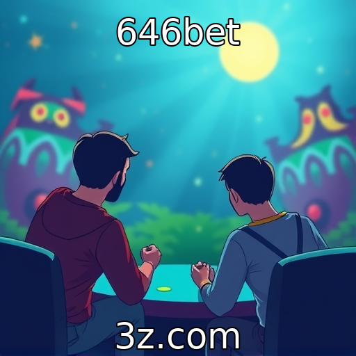 Noções básicas sobre jogos sustentáveis e suas práticas