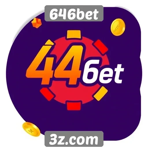 646bet analisa o crescimento de plataformas de jogos