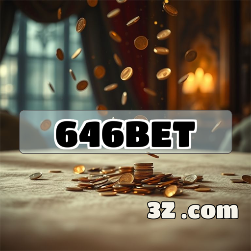 Confiável 646bet: Segurança e Transparência em Jogos Online