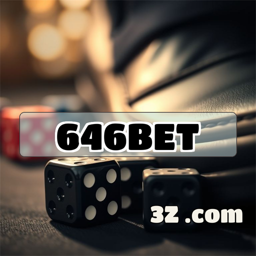 Esporte Fantástico: Conquiste a Diversão no 646bet