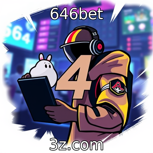 Eventos de eSports e seu crescimento contínuo