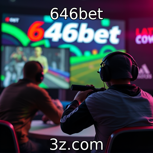 A evolução das plataformas de streaming de jogos