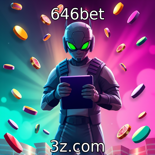 Futuro das microtransações e monetização em jogos