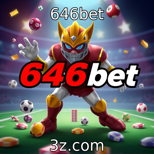 Crescimento da indústria de jogos em mercados emergentes