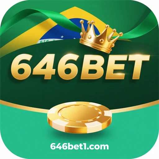 646bet