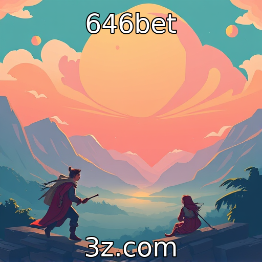 Importância da narrativa em jogos atuais