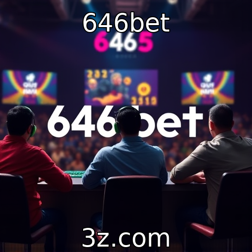 Aumenta o interesse por jogos independentes em 2025