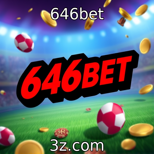 Crescimento dos jogos independentes no mercado global