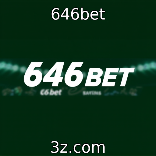 Inovação em narrativas interativas no setor de jogos