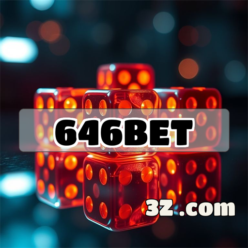 Experimente a Diversão de Jogos Únicos no 646bet