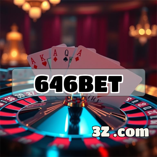 Login Criativo: Mergulhe no Mundo do 646bet!
