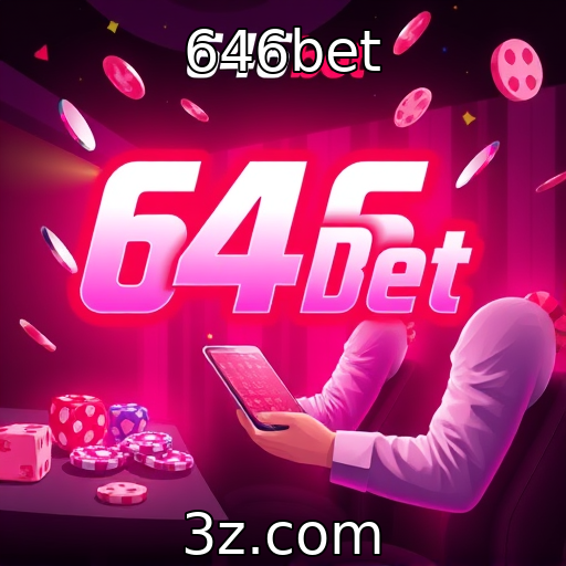 Impactos das microtransações na experiência do jogador