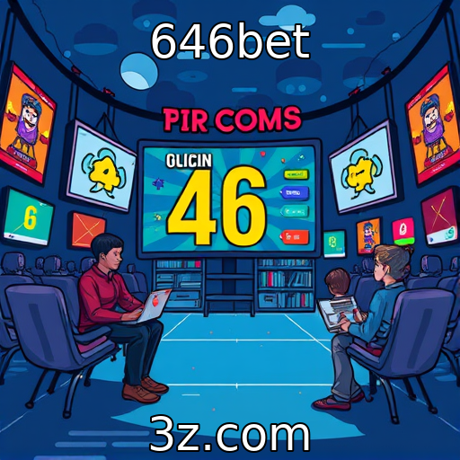 Análise das microtransações e sua aceitação pelo público