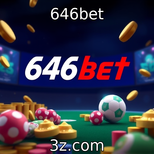 Novos modelos de monetização em jogos online