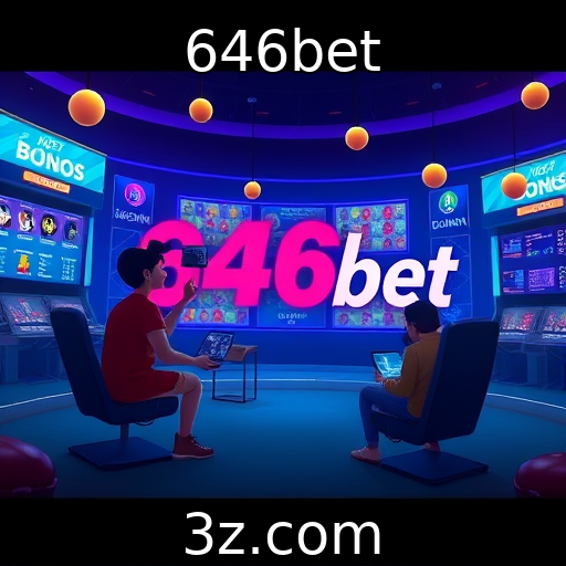 A evolução dos jogos online e suas tendências atuais