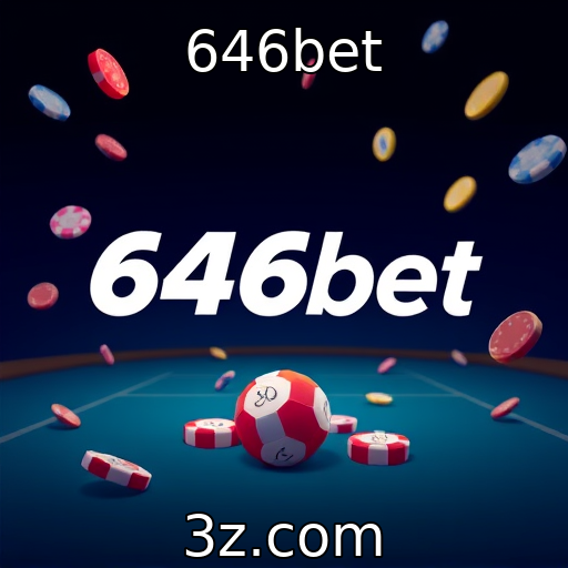 Influência das redes sociais na promoção de jogos