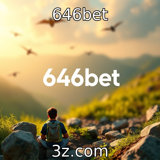 Sustentabilidade e responsabilidade social em desenvolvedoras de jogos