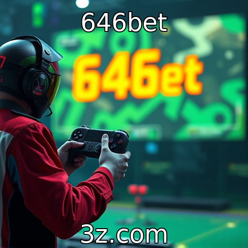 Avanços tecnológicos em jogos impulsionam a indústria